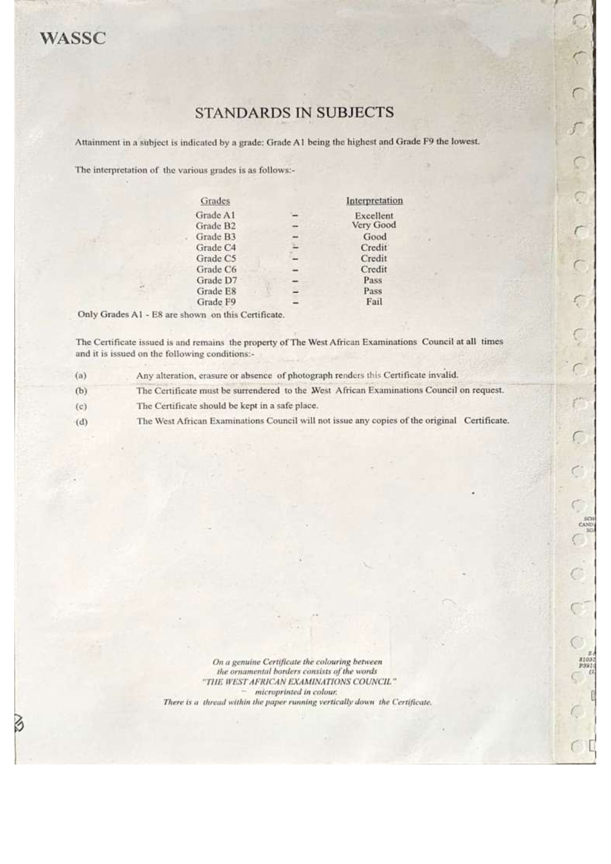Document Page 2